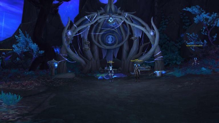WoWScrnShot_060320_223311.jpg